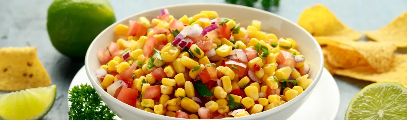 corn-salsa